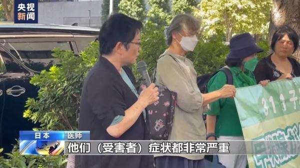 mg线上娱乐